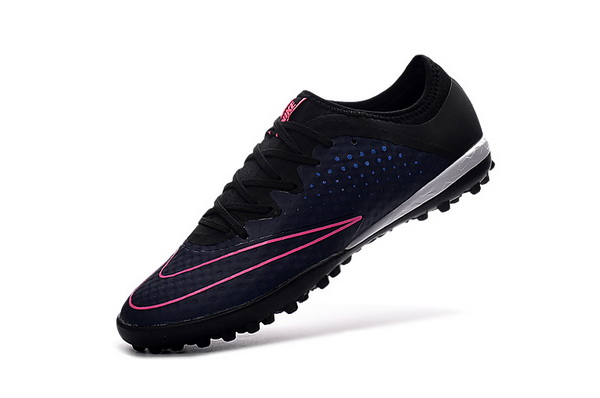 Nike Mercurial X Finale Street TF Men Shoes--010